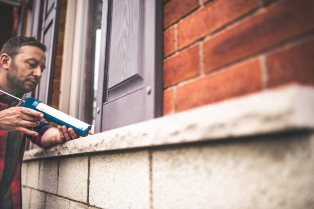 Best DIY Insulation Kits and Guidance in Bellerose, NY