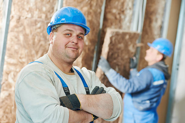 Best Blown-in Insulation in Bellerose, NY